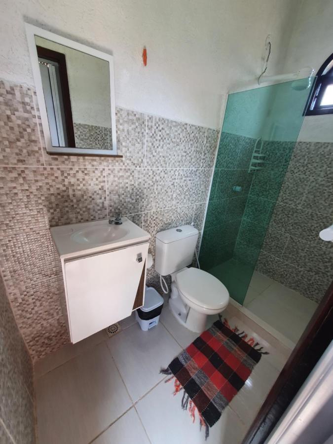 Suites Casa Do Barao Búzios Exterior foto
